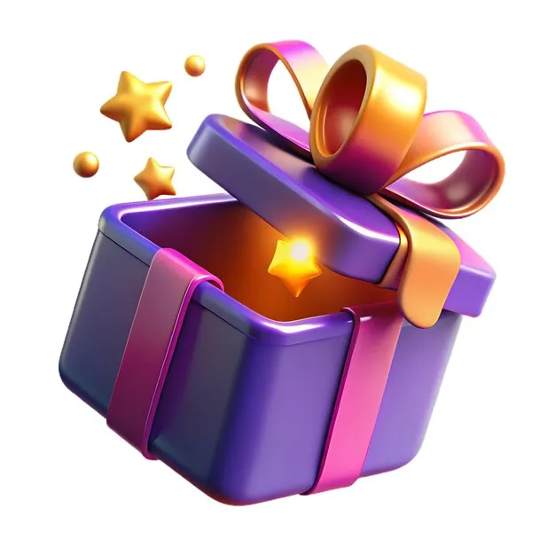 用户正在愉快地使用动物运动会挑战转盘